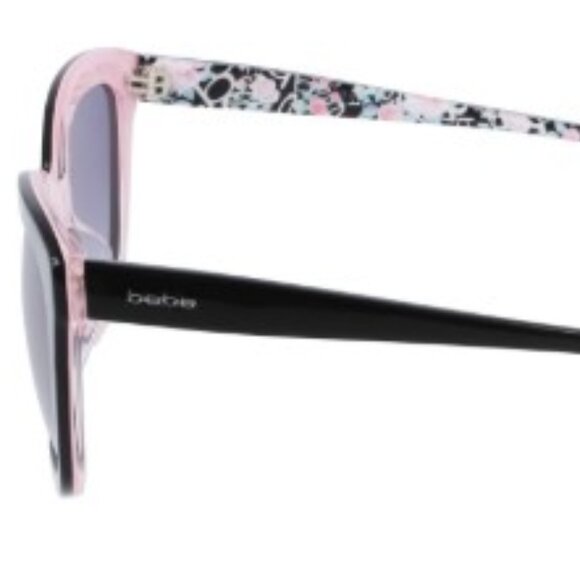 BeBe Sunglasses BB 7228 main image 5